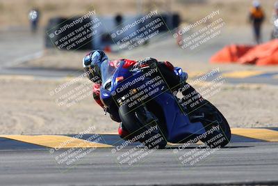 media/Mar-08-2025-TrackXperience (Sat) [[277b597a28]]/2-Level 3/Session 2 (Turn 2)/